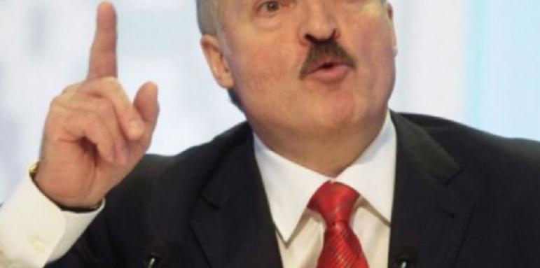 Лукашенко не помръдва,  а инфлацията излетя